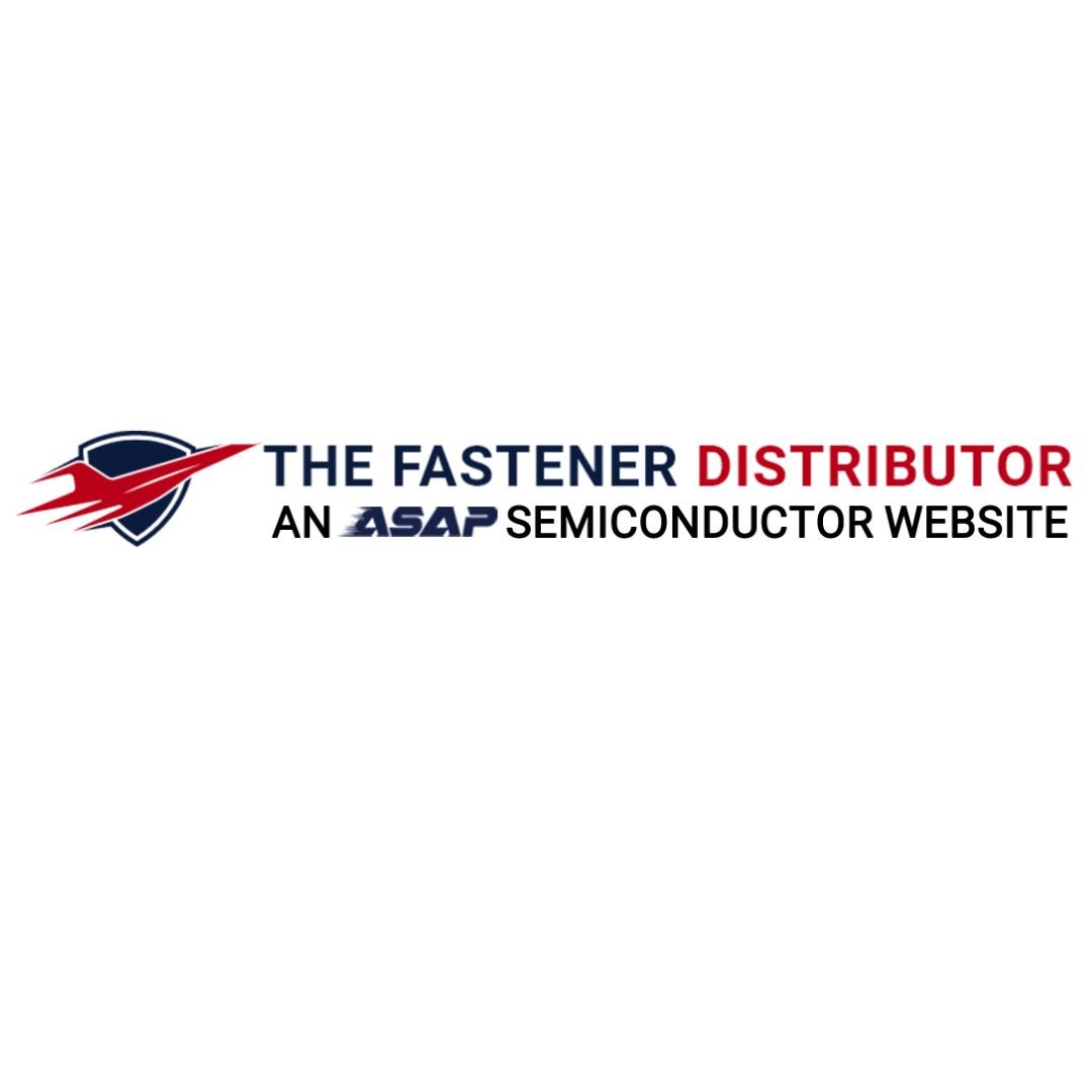 thefastenerdistributor